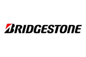 Logo Bridgestone