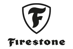 Logo Firestone