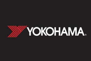 Yokohama