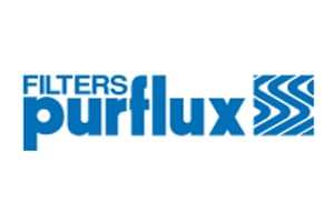 Logo Purflux