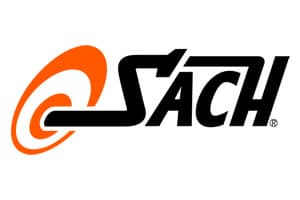 Logo Sach